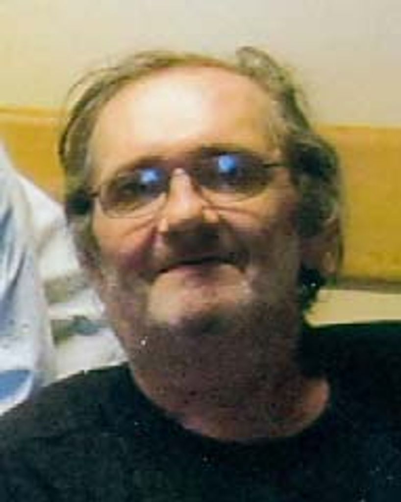 Roger Jehn