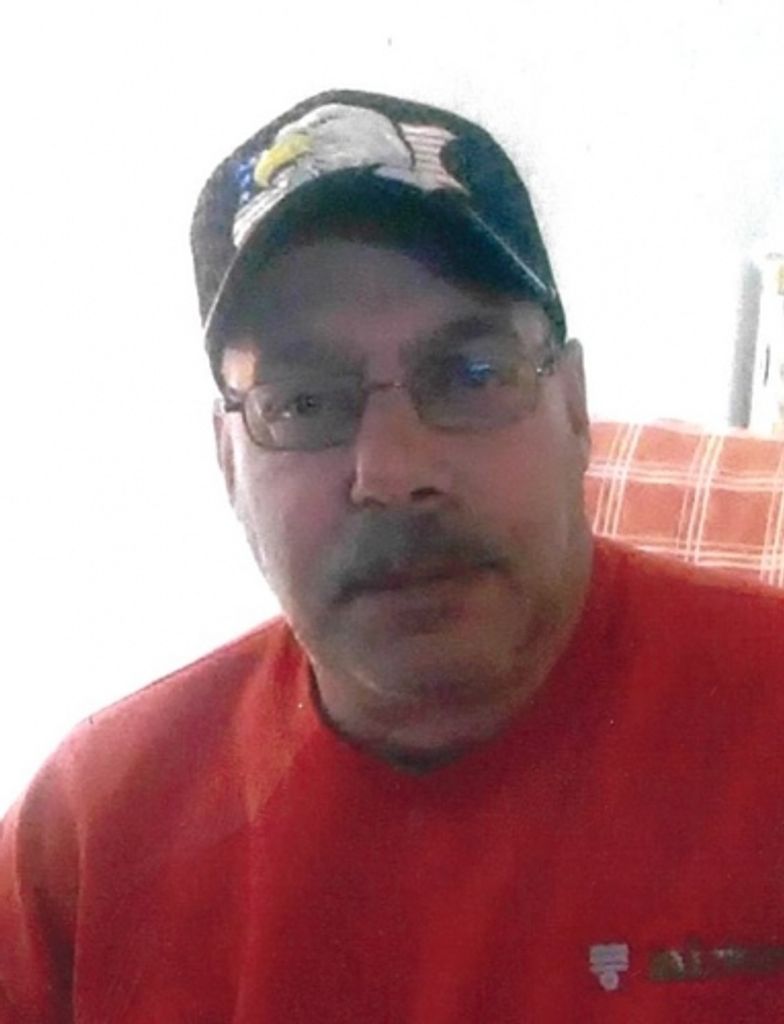 Augustine Tranello Jr. Profile Photo