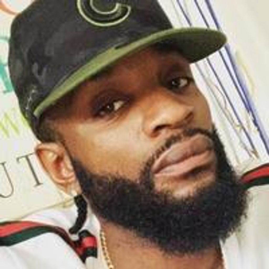 Curtis Latrell Britton