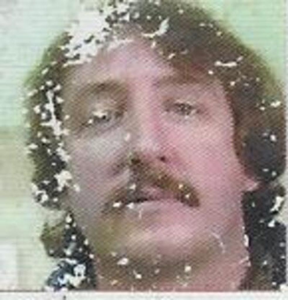 Robert "Colorado Bob" Girvan Profile Photo