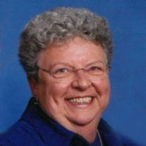 Patricia Dean Profile Photo