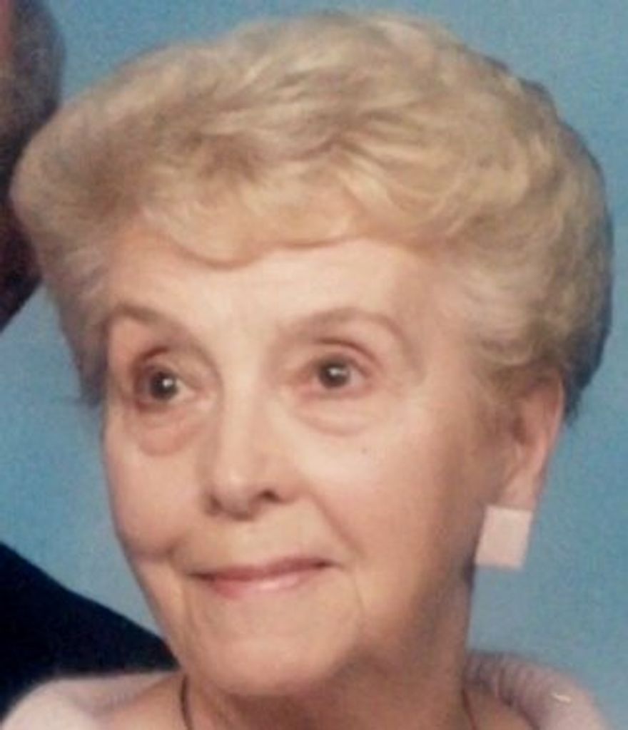 Betty Jo Cataldo Profile Photo