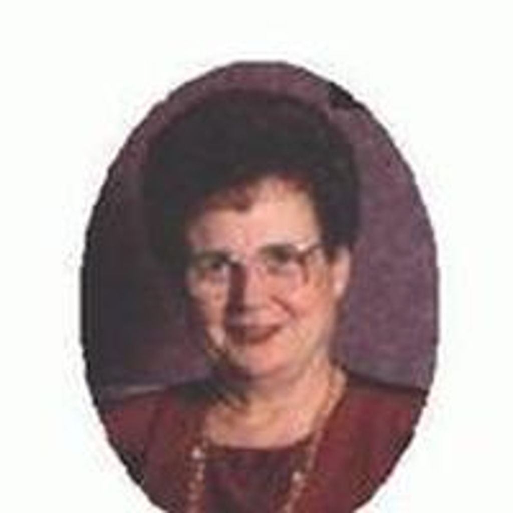 Delores Ridgely Profile Photo