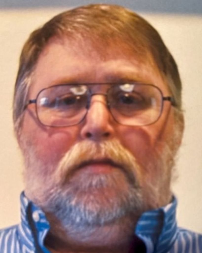 Jack William Bartley Sr. Profile Photo