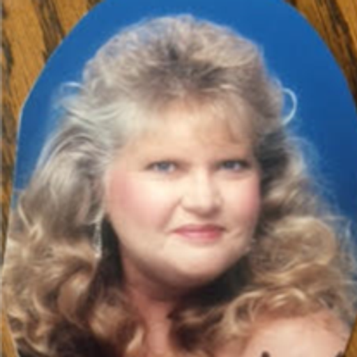 Martha C. Stephens photo gallery thumbnail 1 of 11