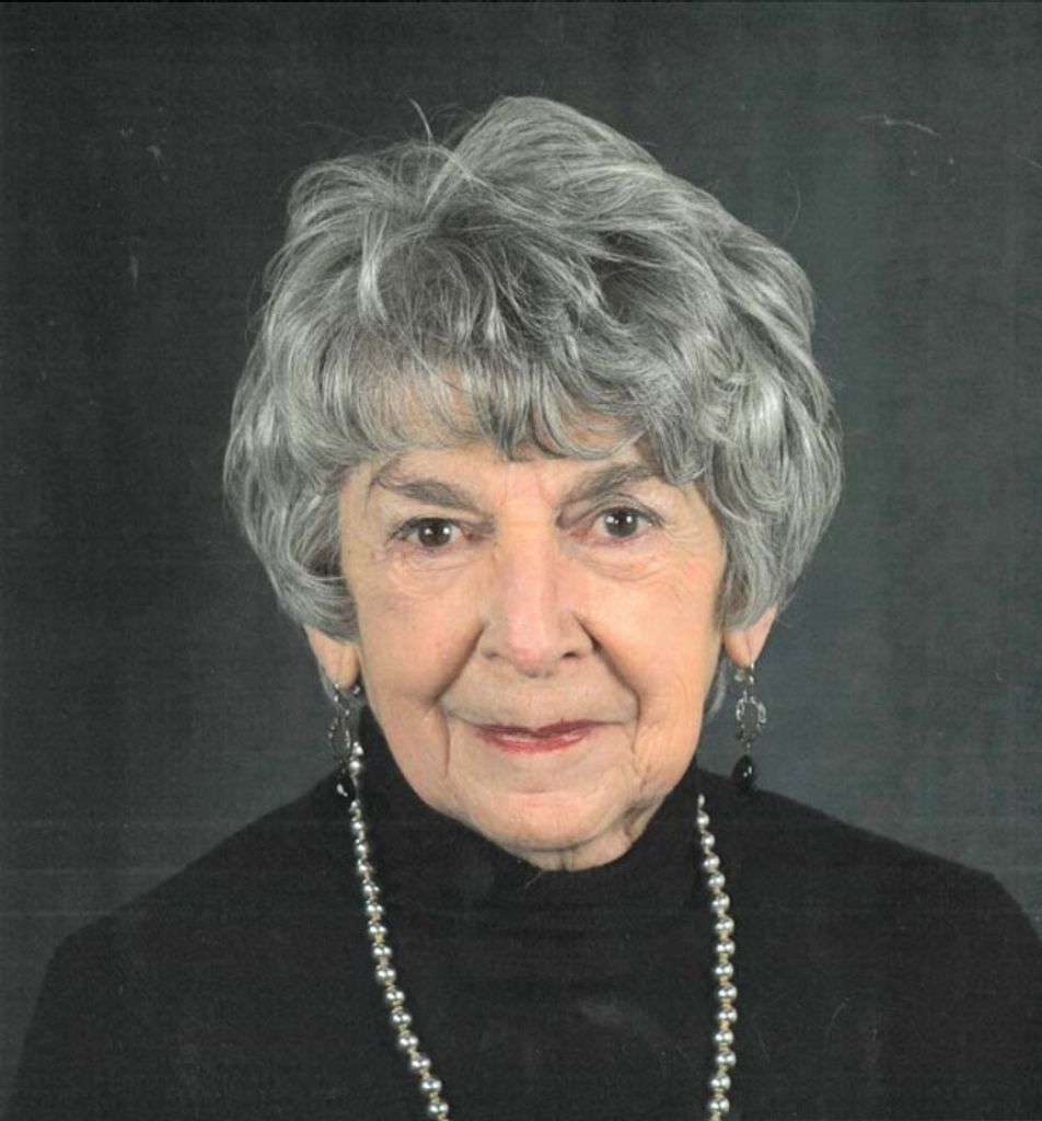Peggy Joyce Doerfler Profile Photo