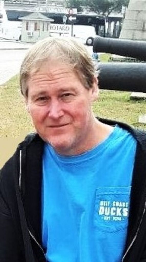 Christopher Dewitt Schofield Profile Photo