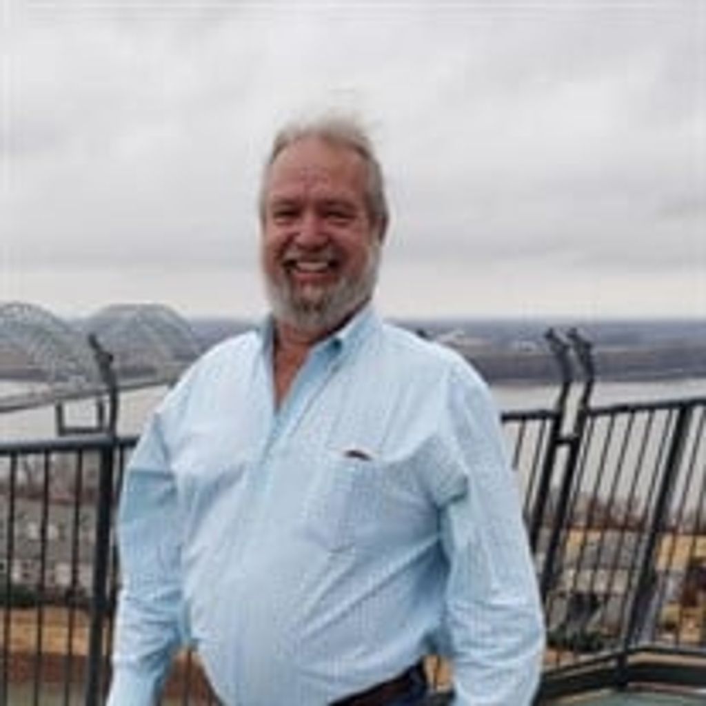 Art Loyd, Jr. Profile Photo