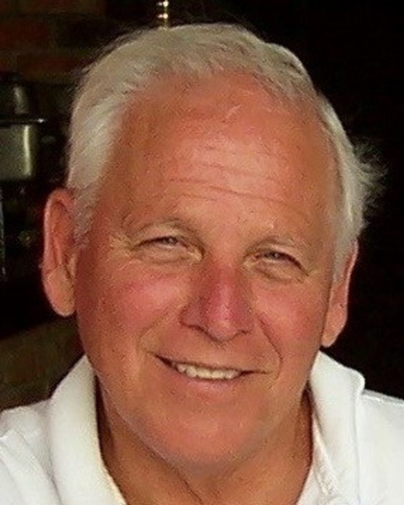 Alphonse "Al" "Butch" Pageau Profile Photo