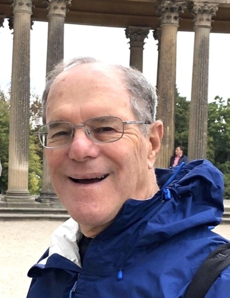 Edward Emelin "Tim" White, Jr. Profile Photo