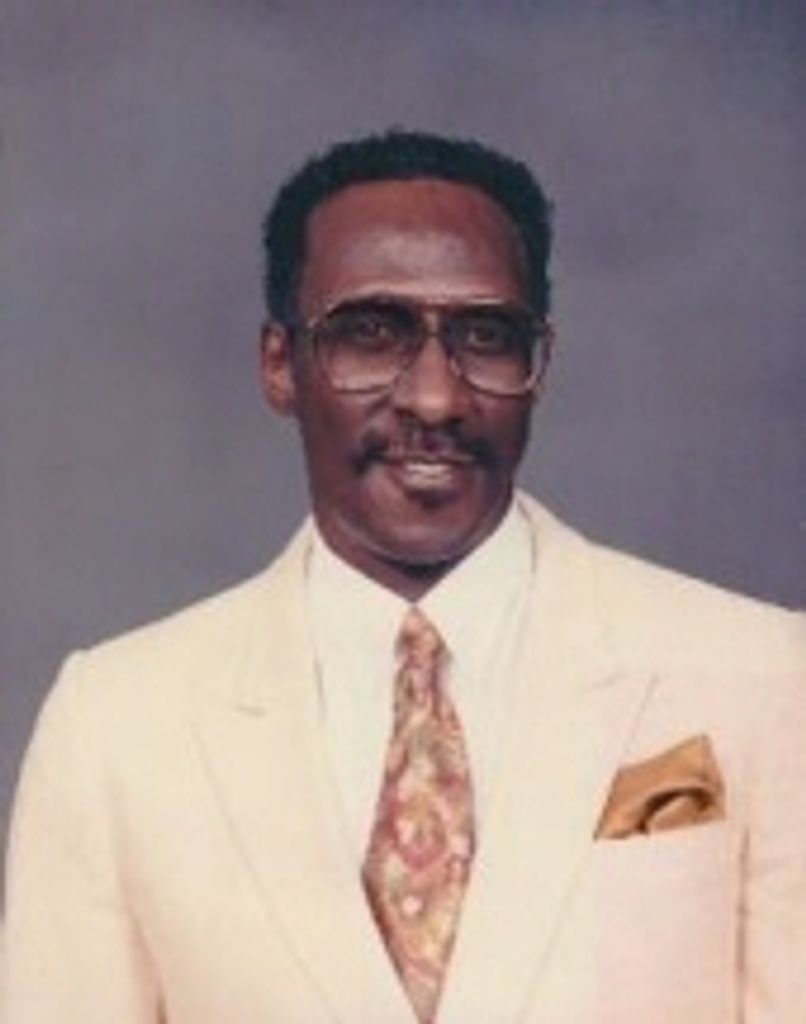 Walter Wells