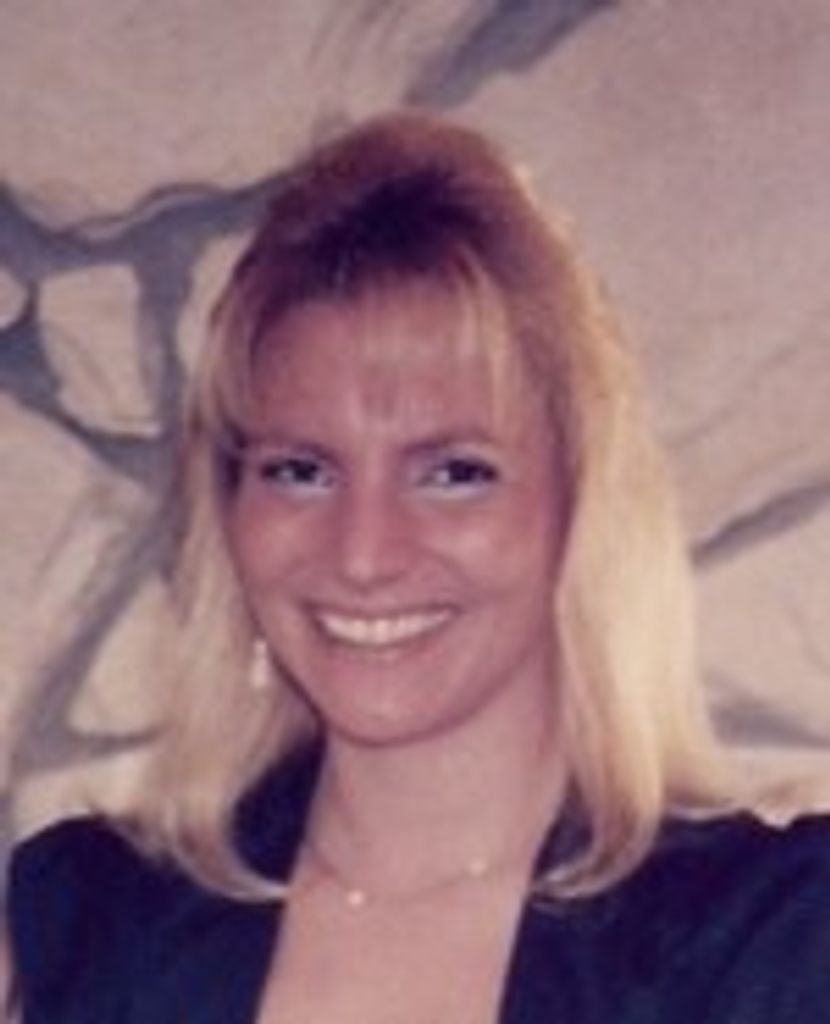 Jayne S Kimelman-Weber