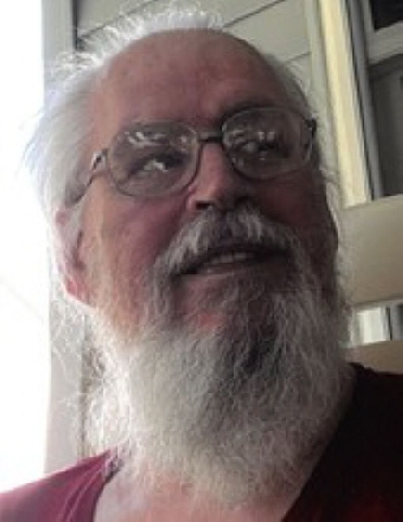 Clyde D Oakes Profile Photo