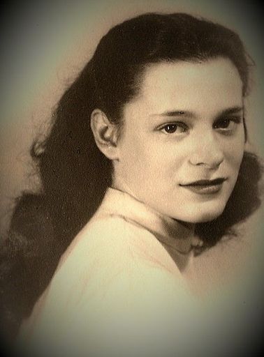 Nancy Louise Vaillancour Profile Photo