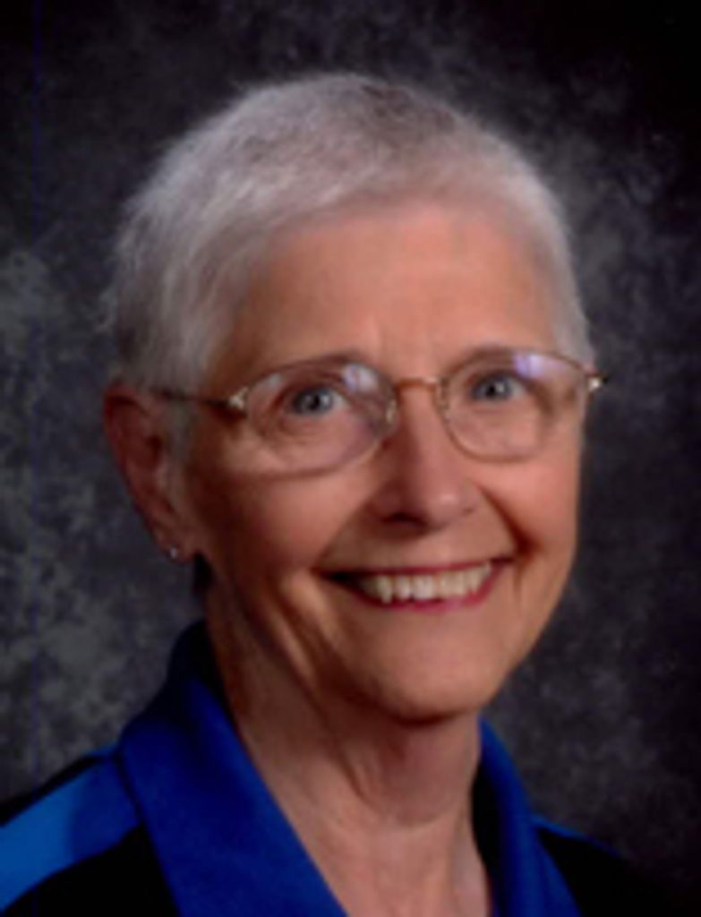 William 'Wimpy' J. Carlson