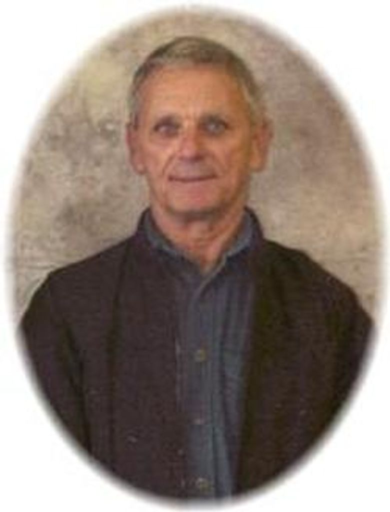 Jackie E. Birkhimer Profile Photo