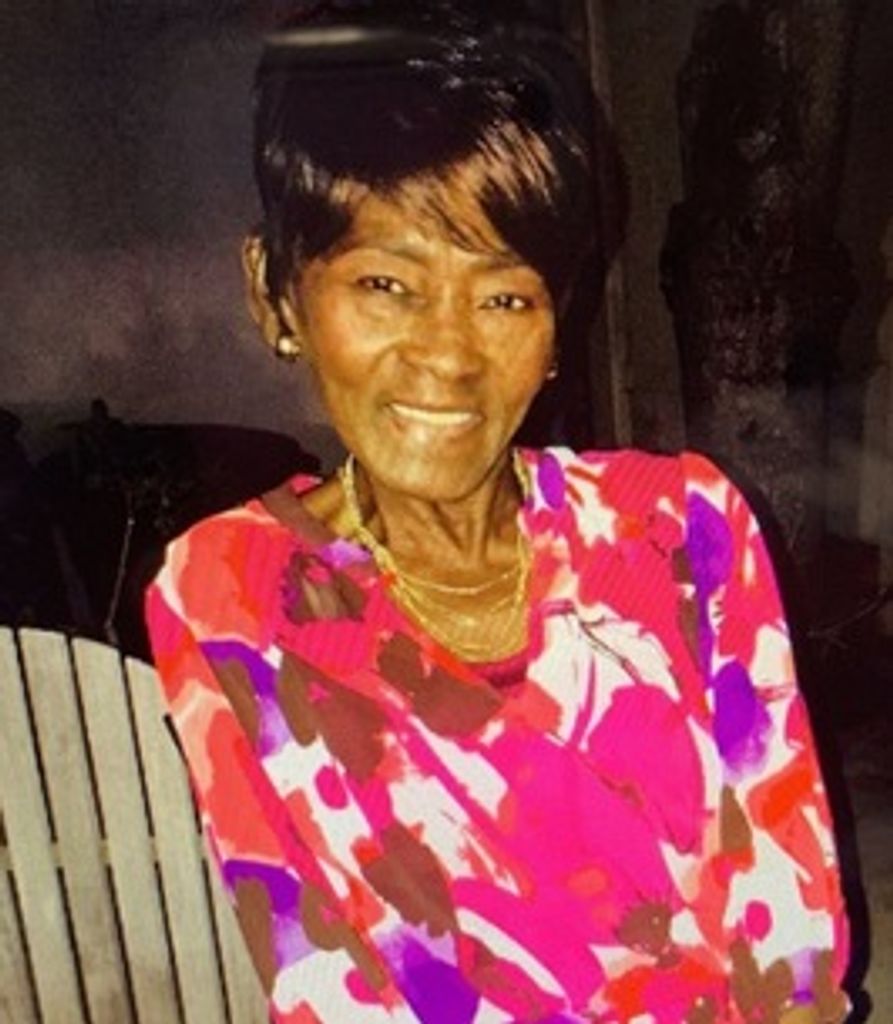 Ina May  Ramsay Profile Photo