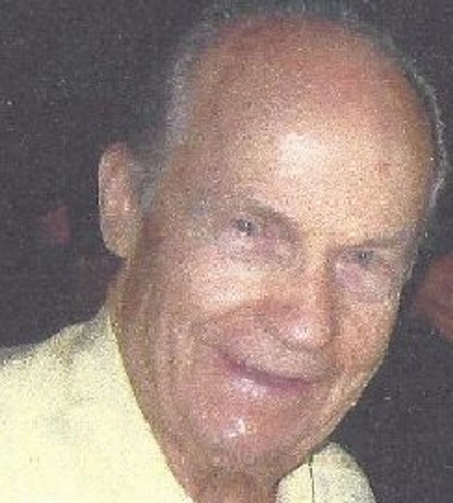 Paul V Beech