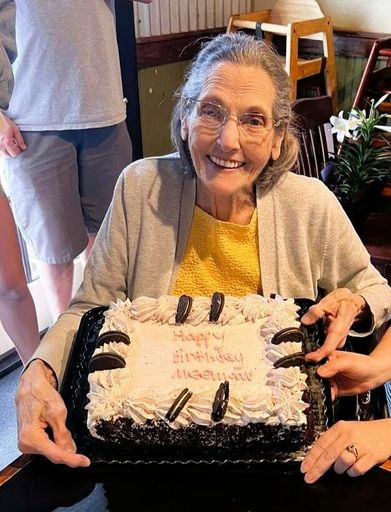 Georgia G Dacus photo gallery thumbnail 230 of 304