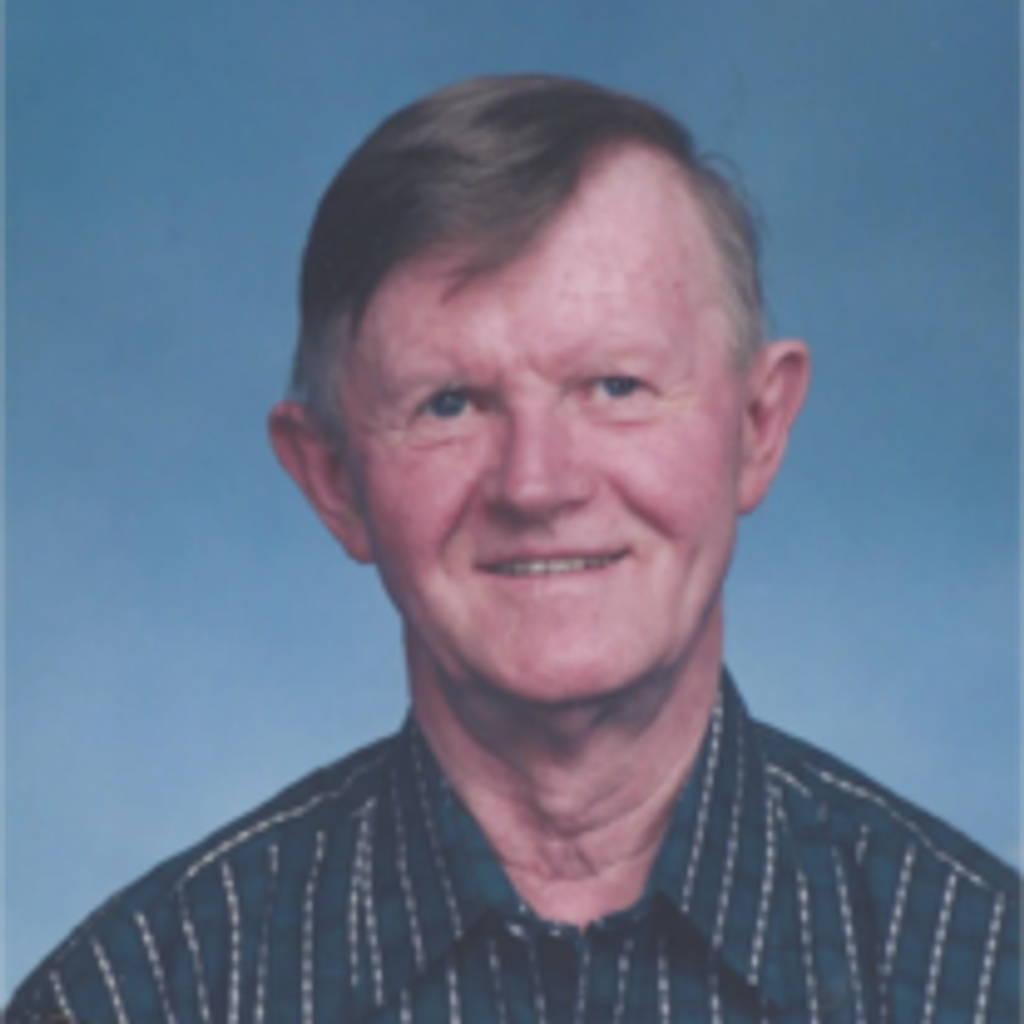 Robert Brian Sawyer Sr. Profile Photo