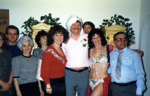 John Peters photo gallery thumbnail 12 of 62