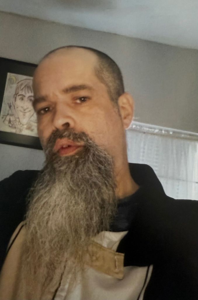 Joseph Maynard Profile Photo