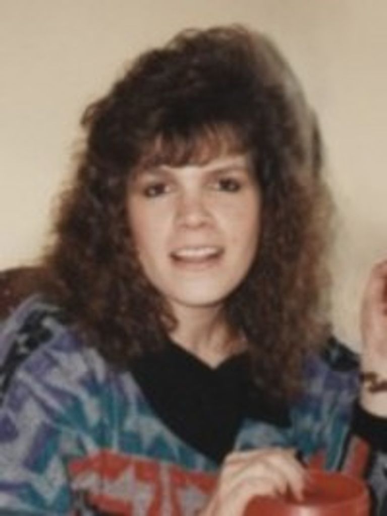 Mandie Kelso Ingelstrom