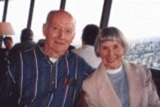 Keith Alan Wittmeyer Profile Photo