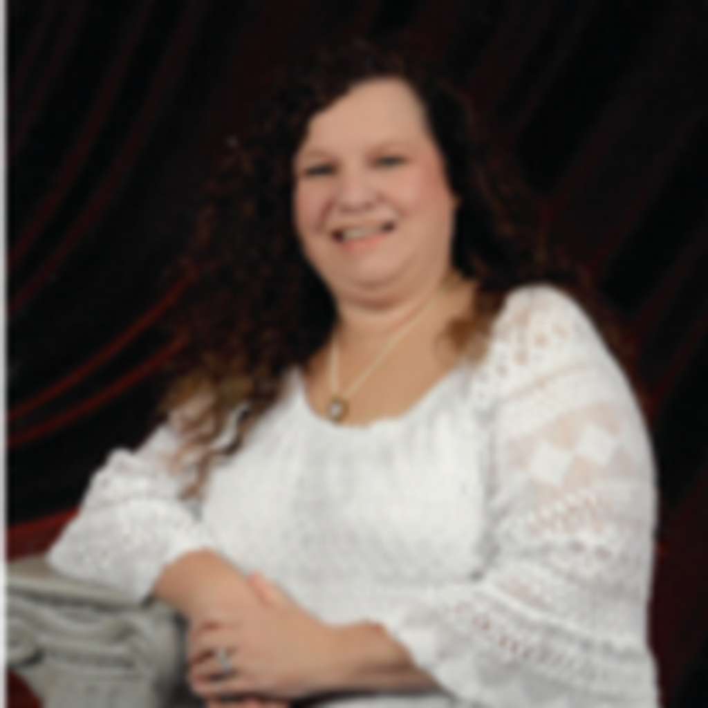 Susan Elaine Street Cornelius