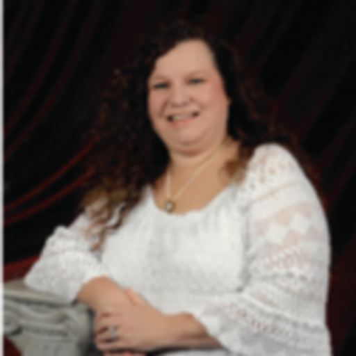 Susan Elaine Street Cornelius Profile Photo