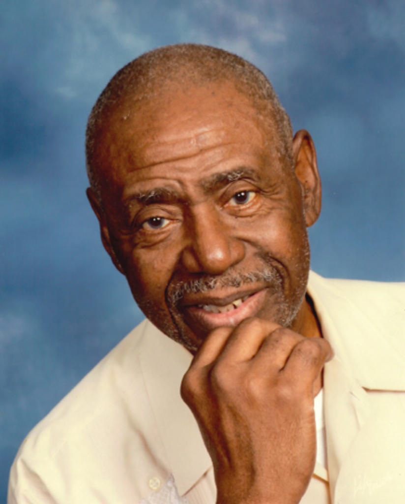 Horace M Clark Profile Photo