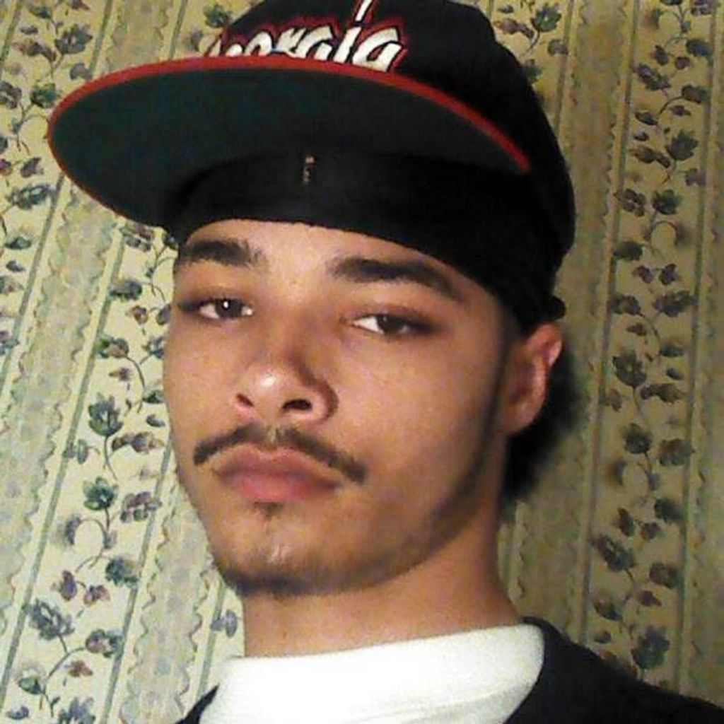 Mr. Michael G. Benjamin, Jr.