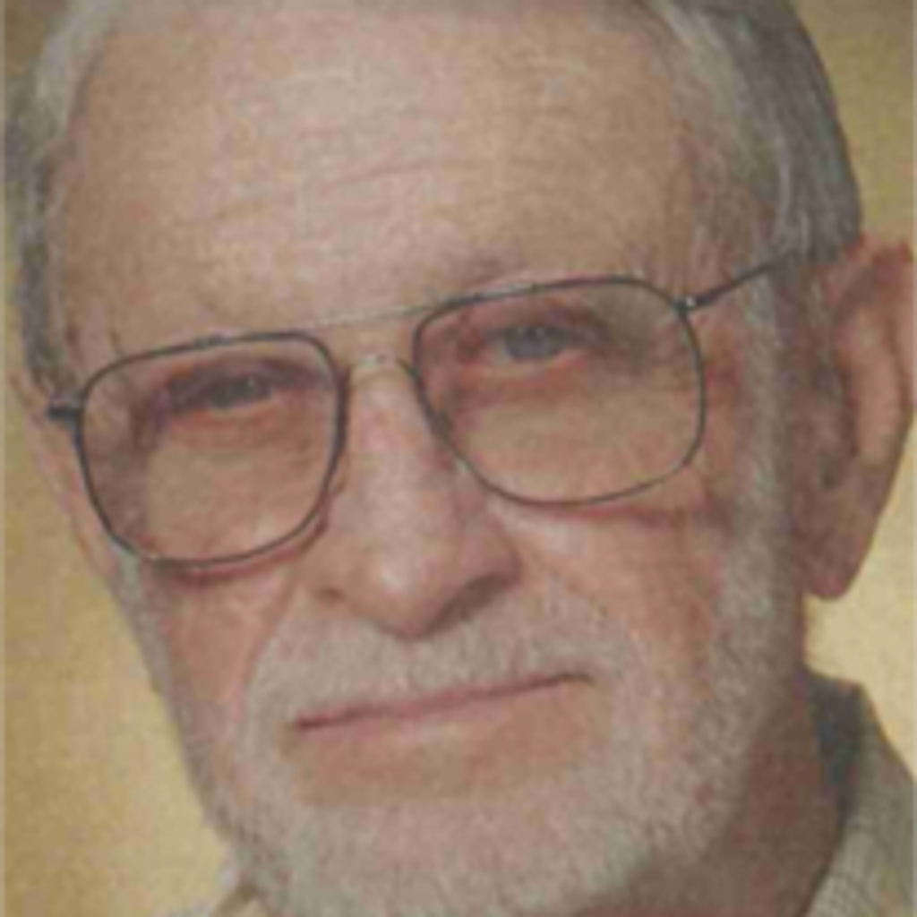 Kenneth Kneeskern