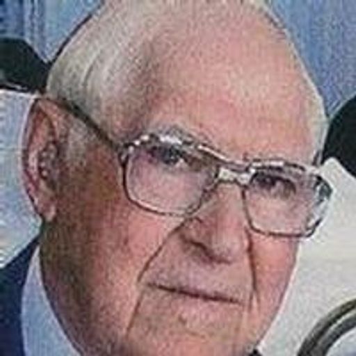 Lawrence J. Denny Profile Photo