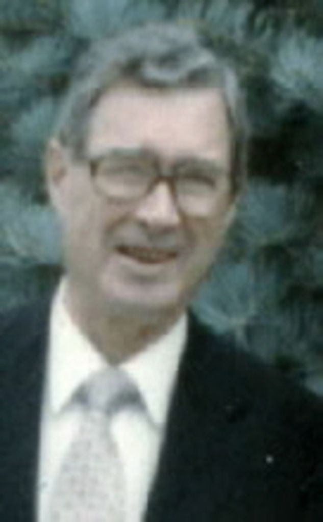 Richard Simpson