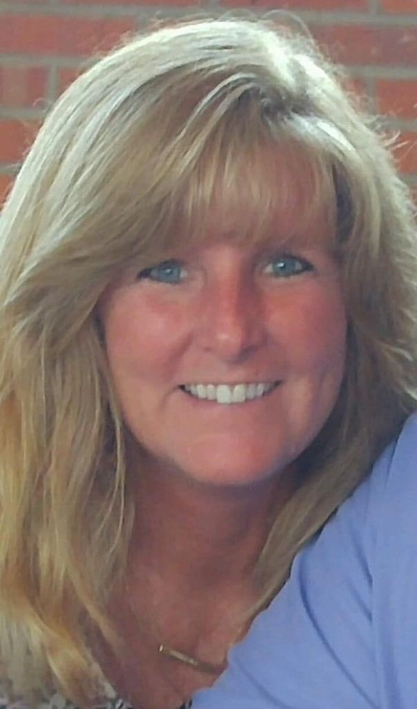 Kimberly Kay Bergquist Profile Photo
