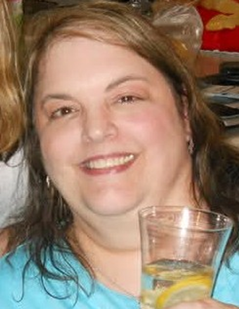 Lynne Marie Altuvilla Profile Photo