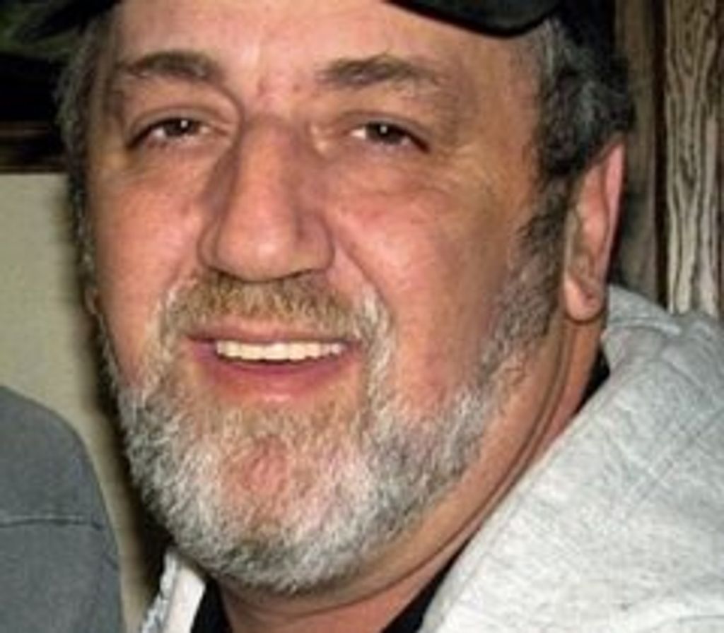 David P. Satch Deno