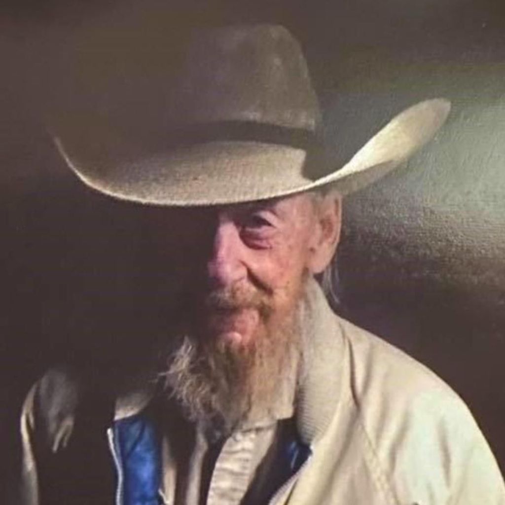 Darryl Lewis Bost