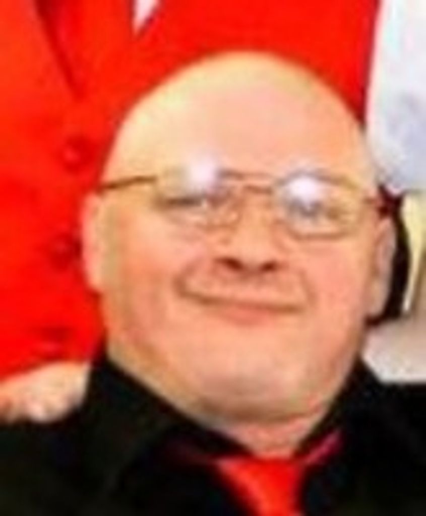 Billy Moses