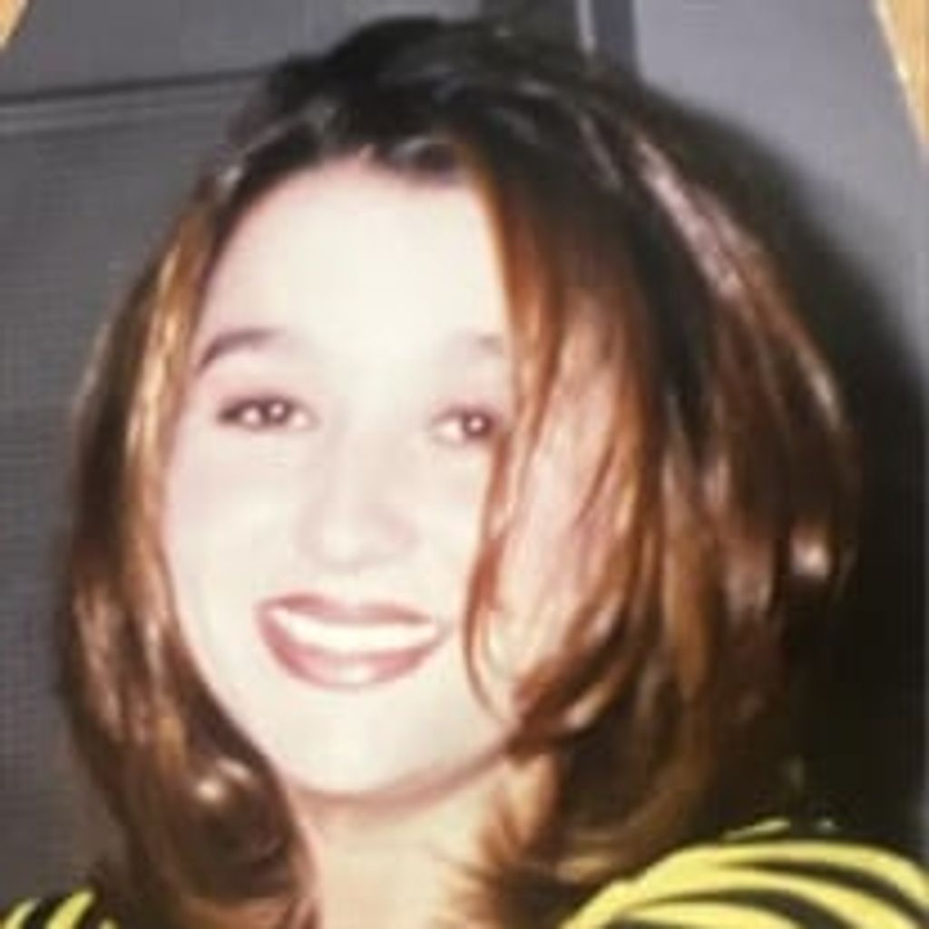 Ms. Kimberly Michelle Fridel