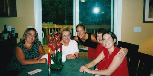 Susan M. McNinch photo gallery thumbnail 40 of 77