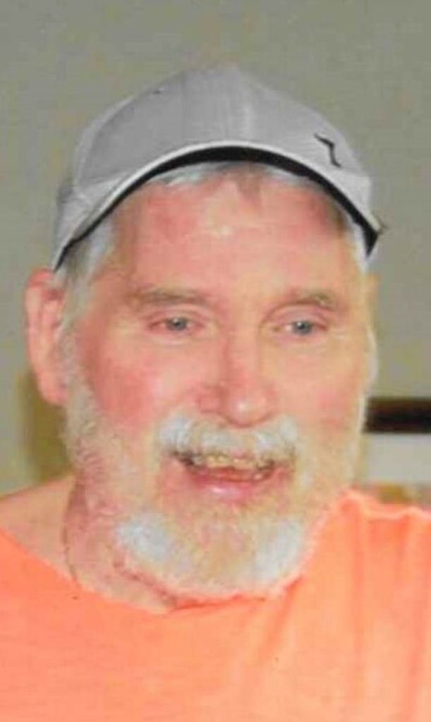 Lawrence "Deno" Dailey Profile Photo