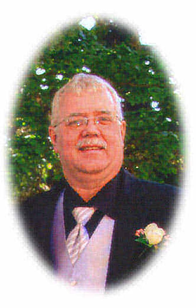 Duane Reed