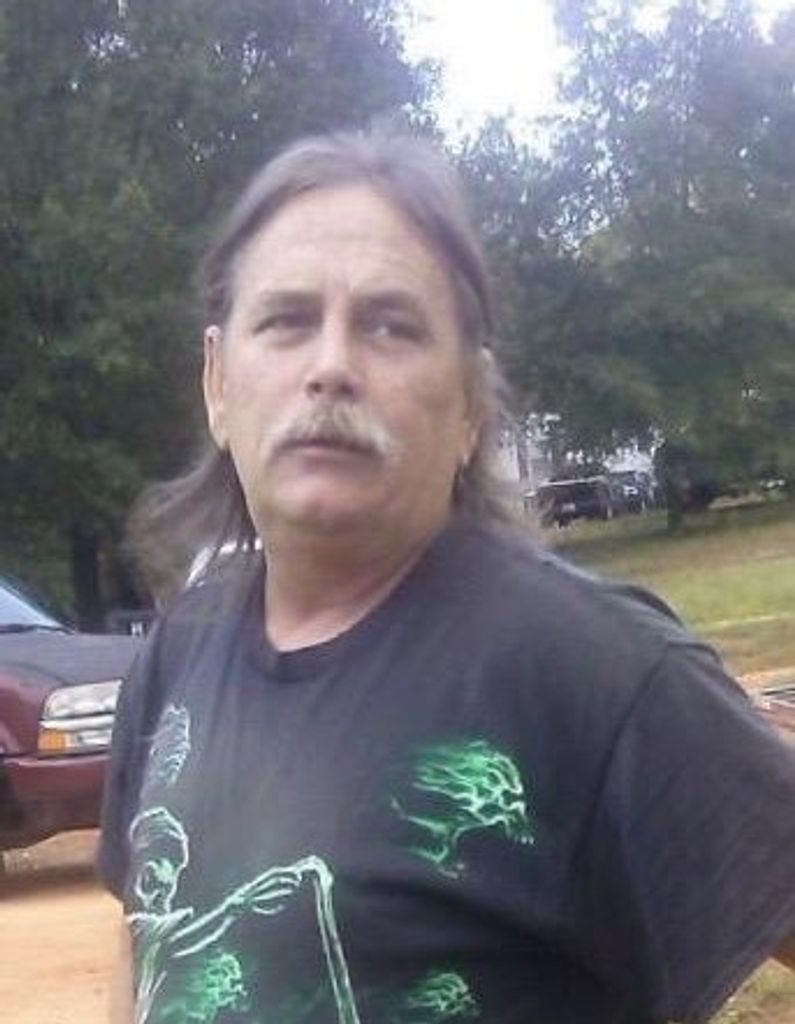 Jimmy Williams Profile Photo