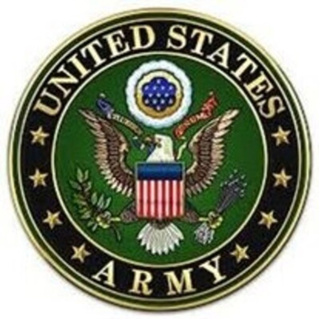 Albert David Mazzarella