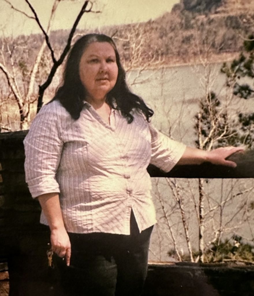 Betty Jean Brewer Profile Photo