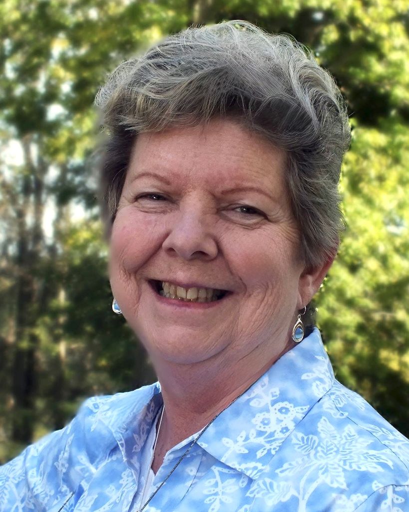 Jacqueline Susan Peterson Profile Photo