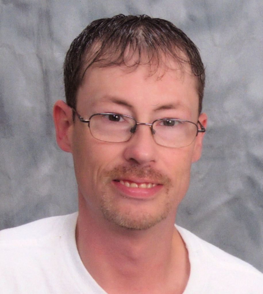 Douglas E. Mahler
