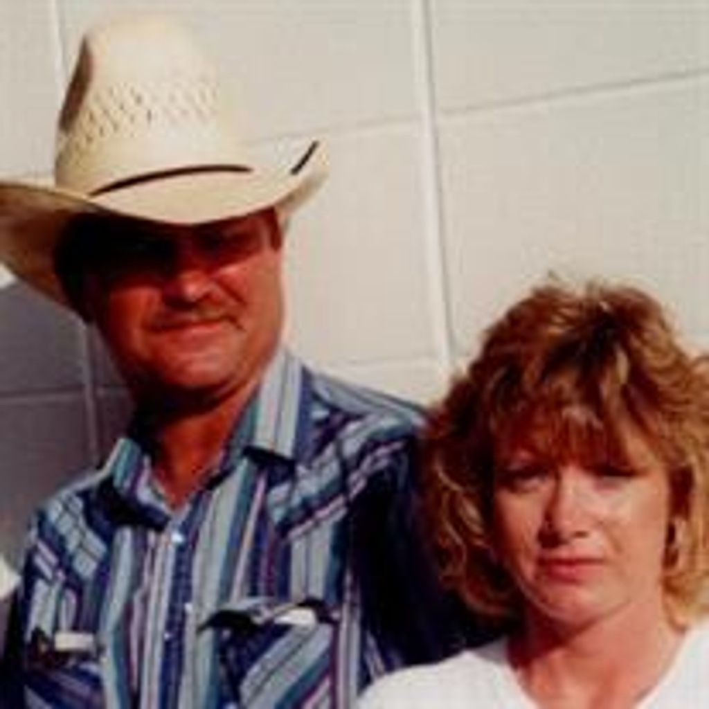 Jeffrey Scott Rhoades